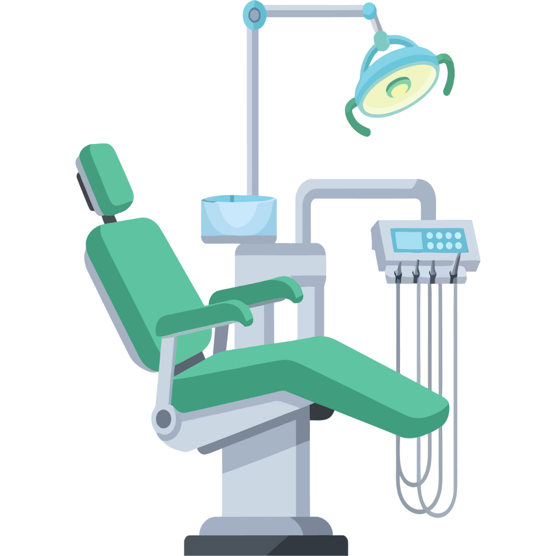 Dental Equipment