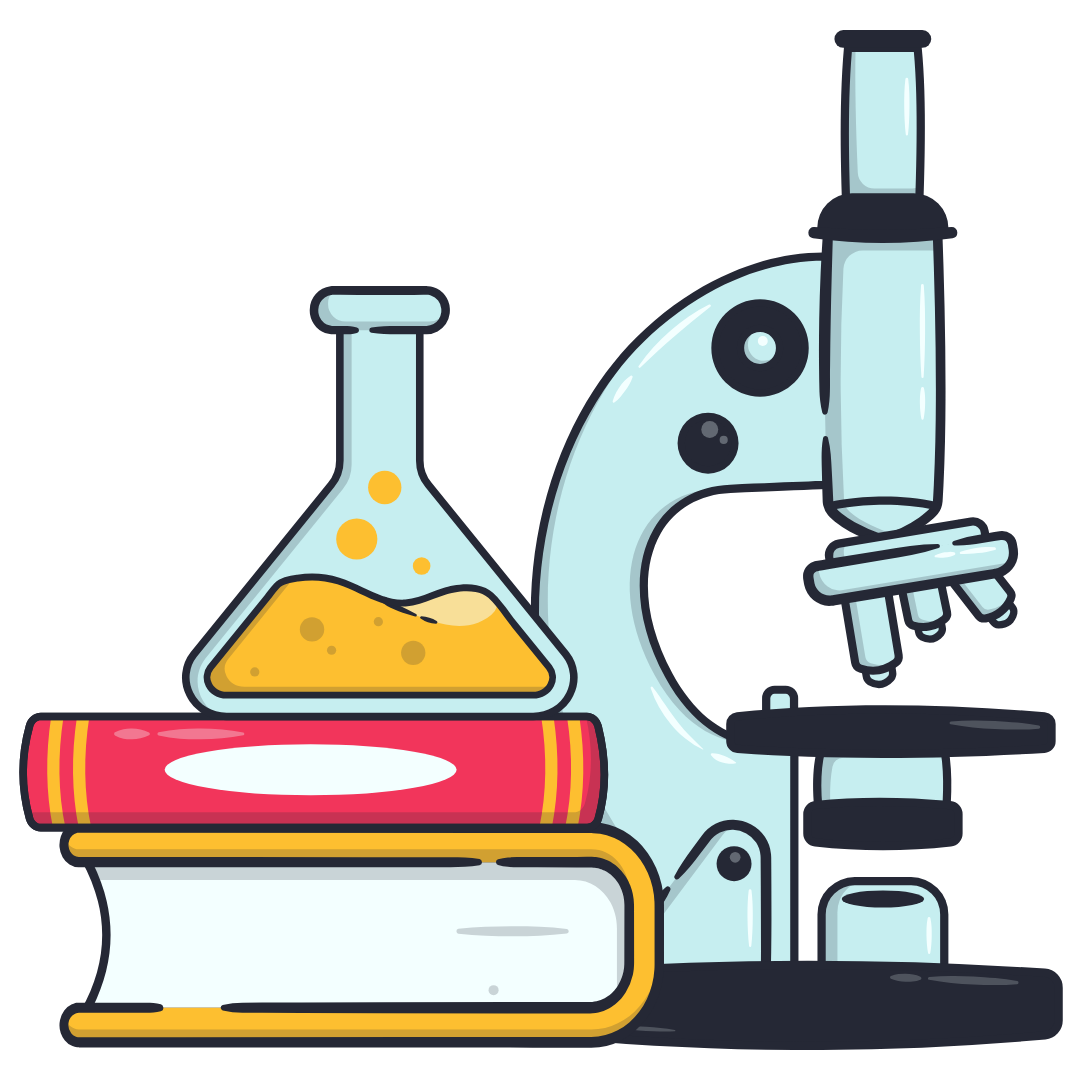 Laboratory Equipment