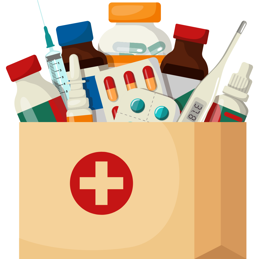 Medical Equipment